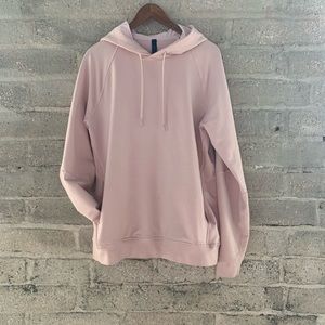 Lululemon Hoodie